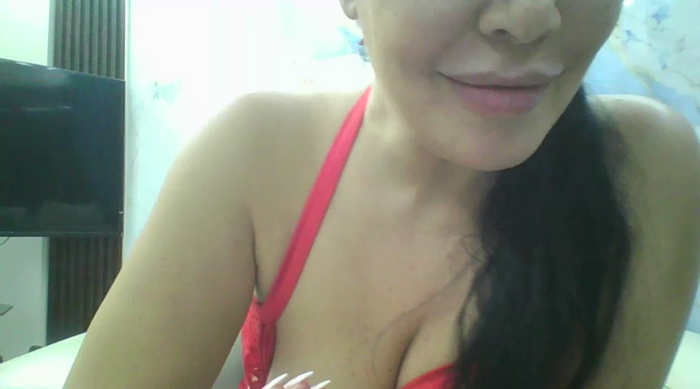 Aleen8067
