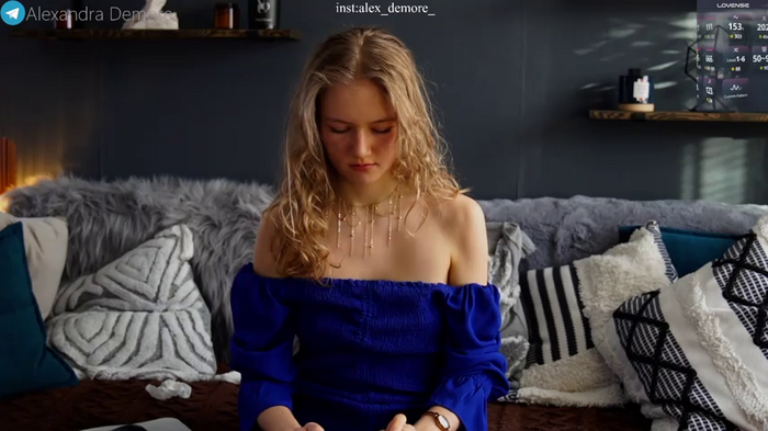 Alexandra_Demore