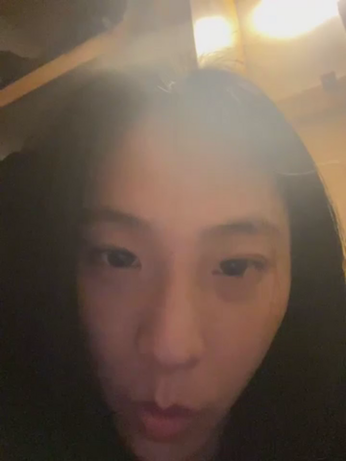 Alice0329