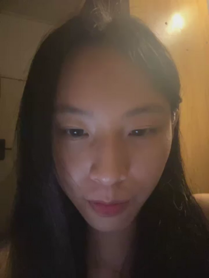 Alice0329