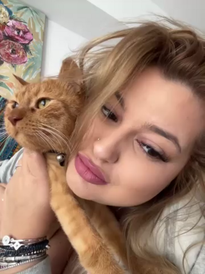 AllysonK