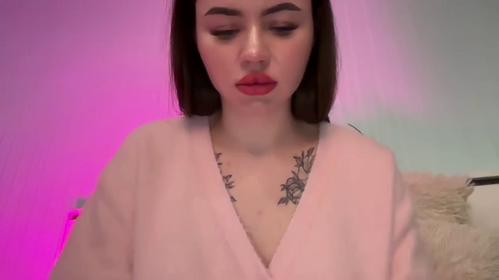 AlmaryKim