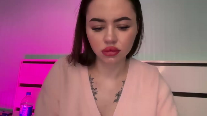 AlmaryKim
