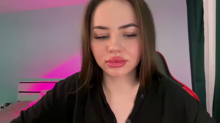 AlmaryKim