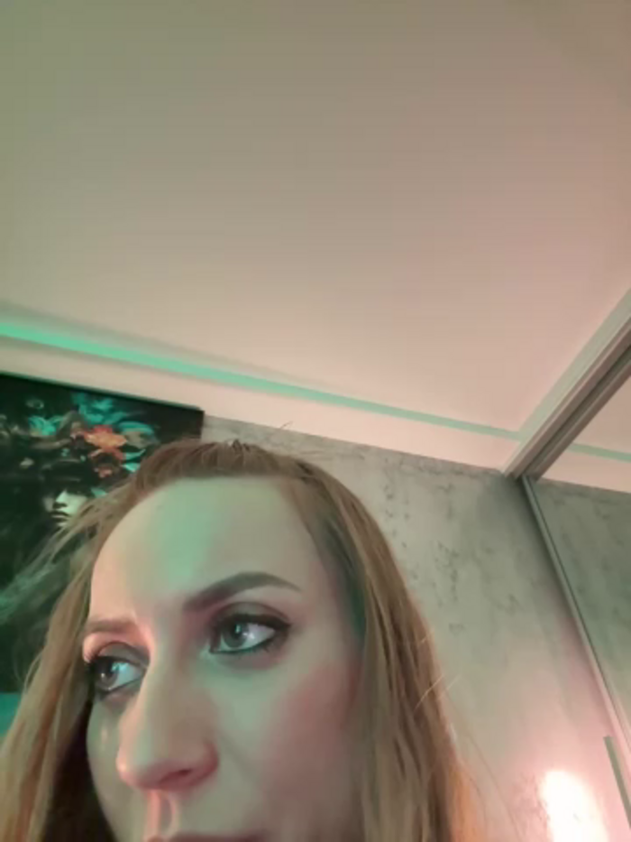 AlyaSeduce
