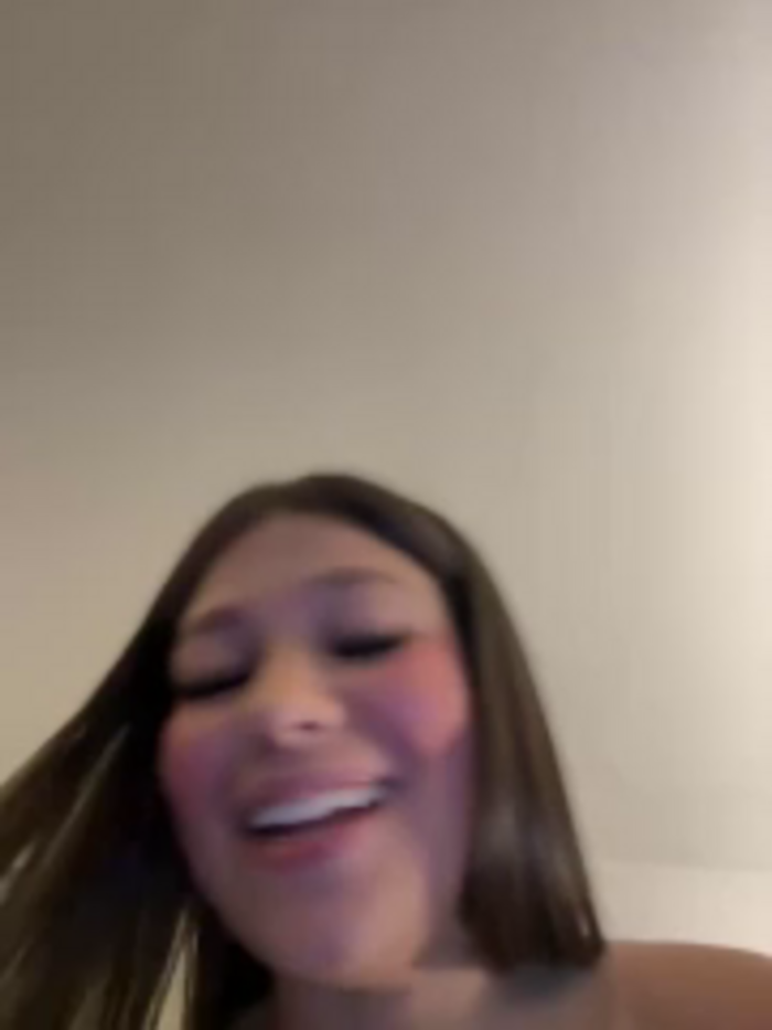 Alyshanon18