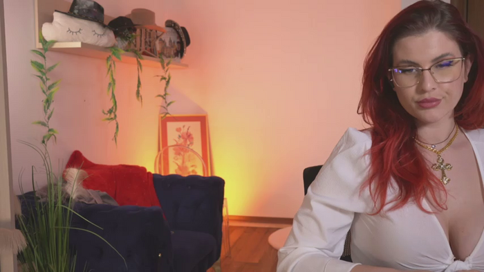 Amaliamour