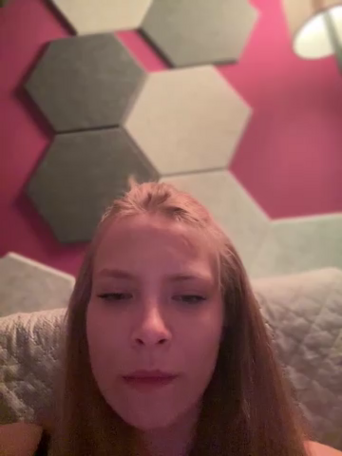 AnastasiaAniess