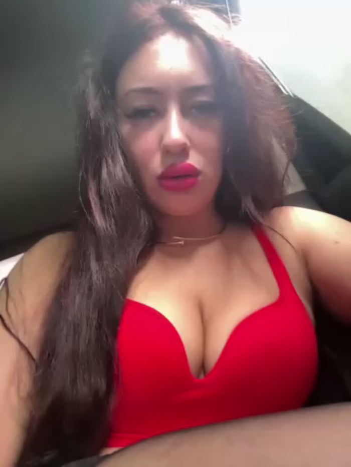 AndreaMood