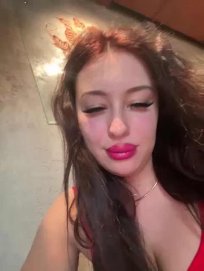AndreaMood