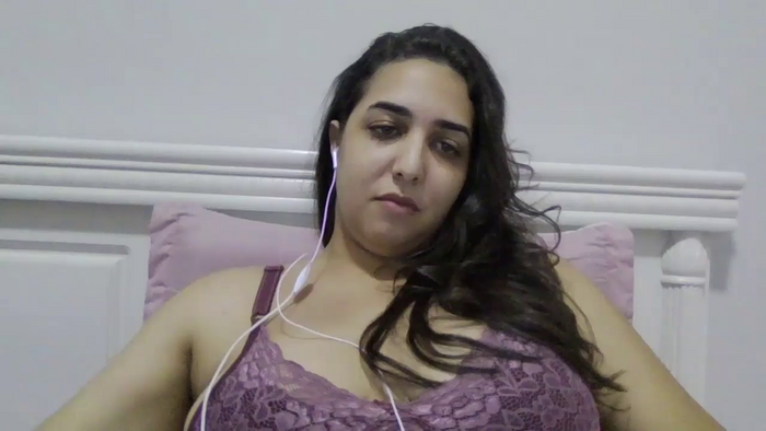 Angel_av
