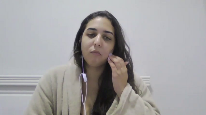 Angel_av