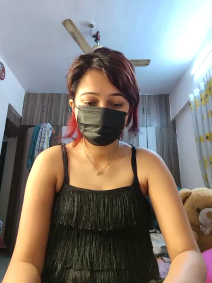Angel_rani2