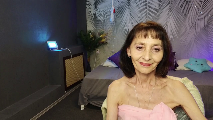 Angelina_Annual