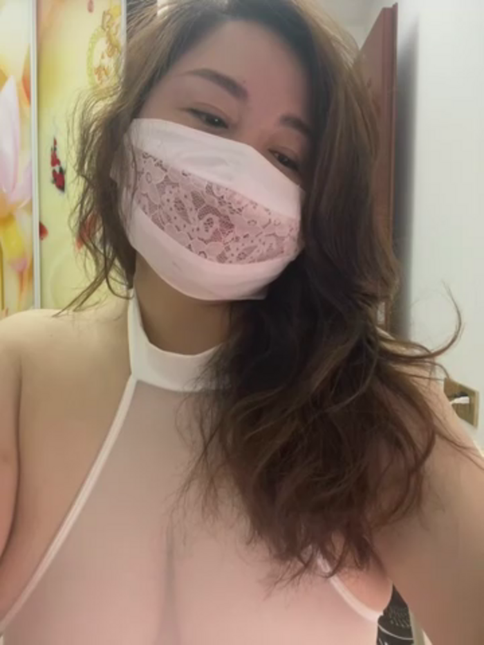 Angie_88