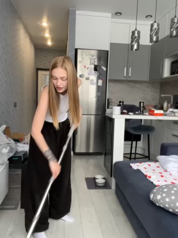 AnieMiller