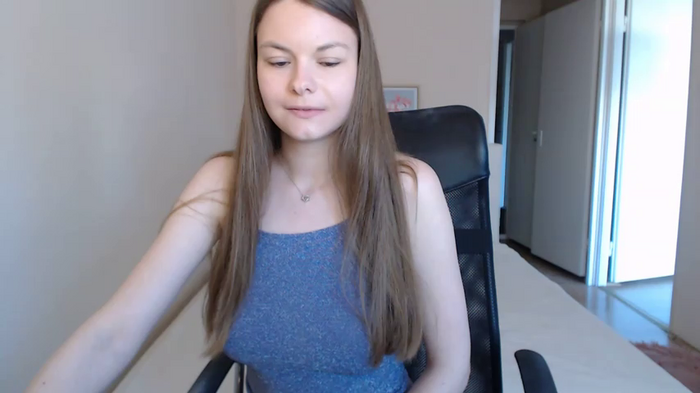 AnnaSweet18