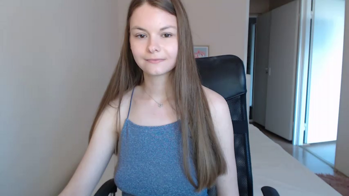 AnnaSweet18