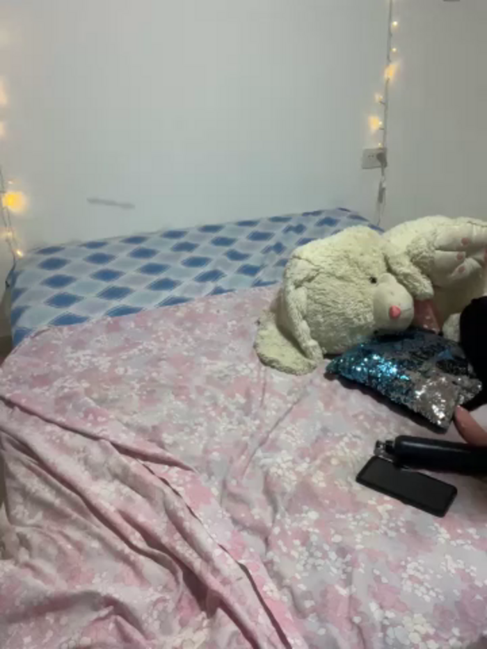 Antonellastrip_