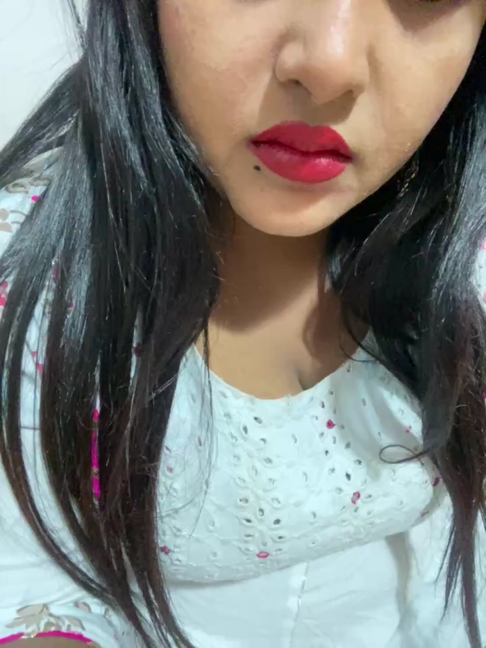 Ayesha_mahi