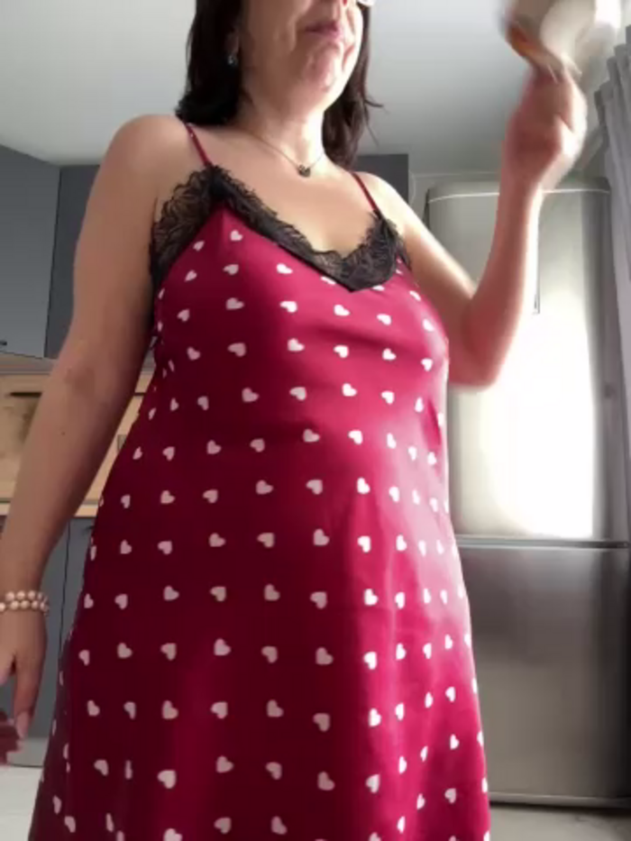 B_Bonya_m