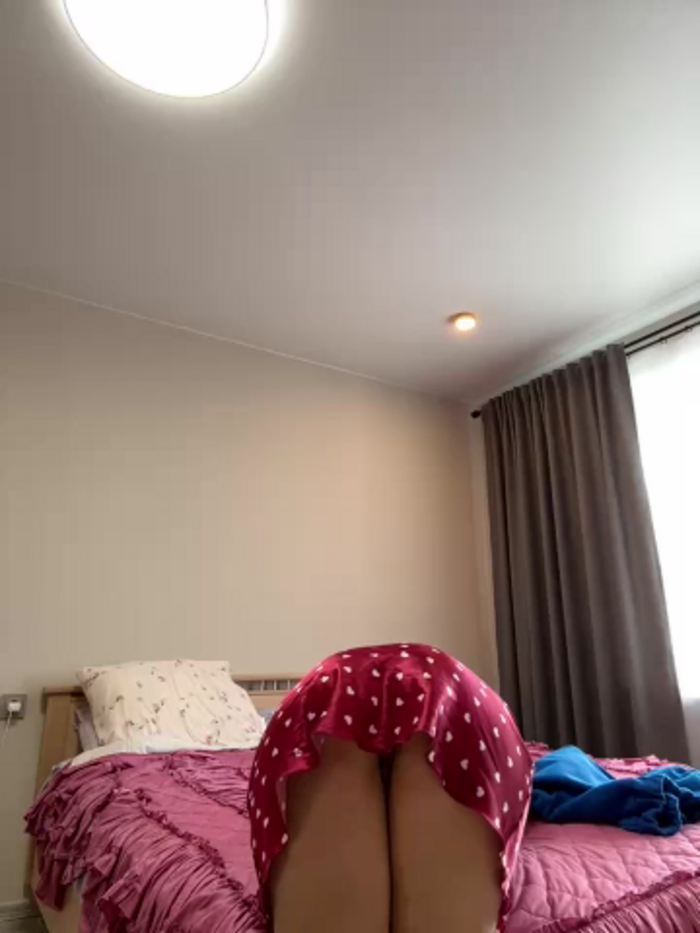 B_Bonya_m