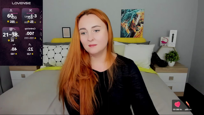 BabeLessi
