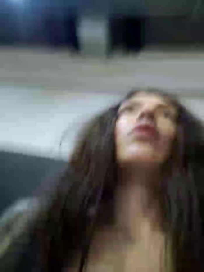 Bella_Gloria