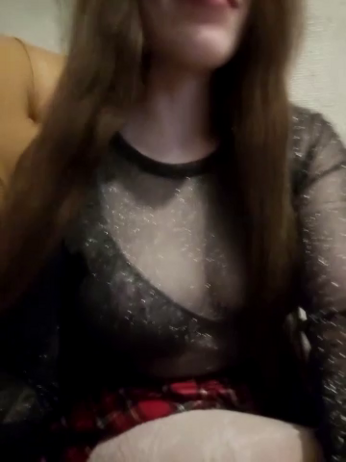 Bella_Gloria