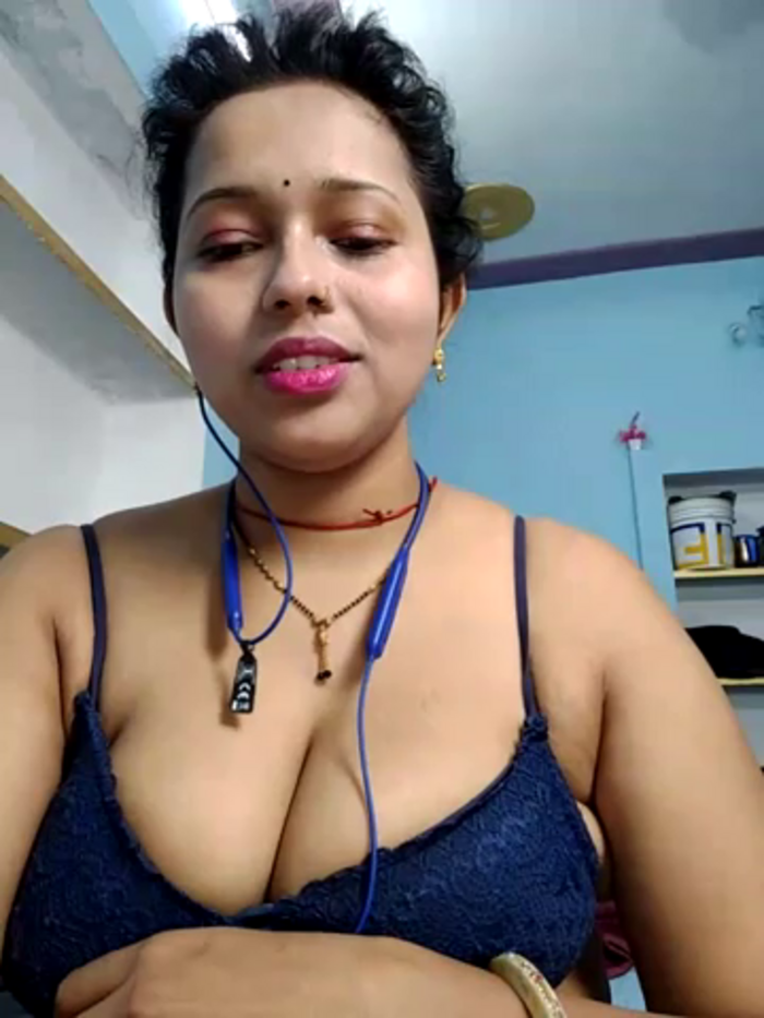 Bhabhi_no-1