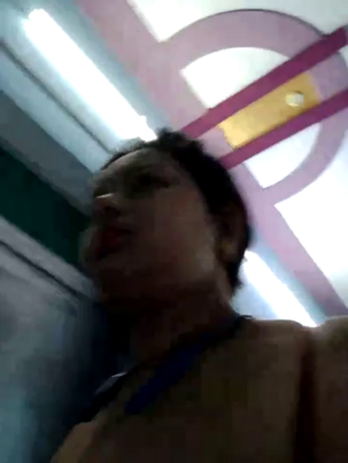 Bhabhi_no-1