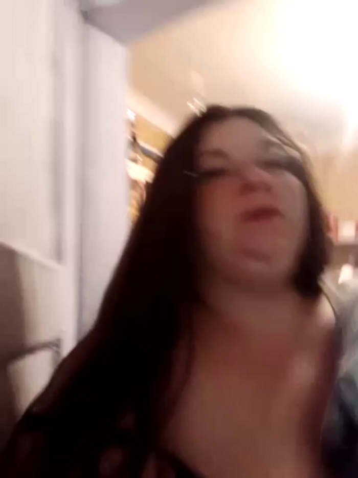 BrookeStreams