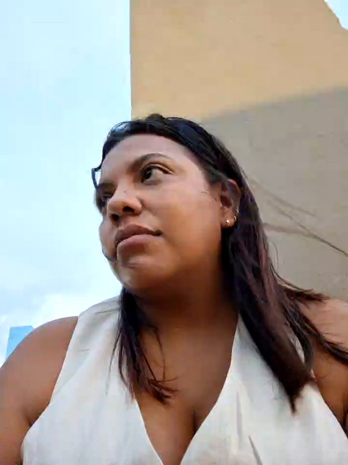 CanelitaPasion