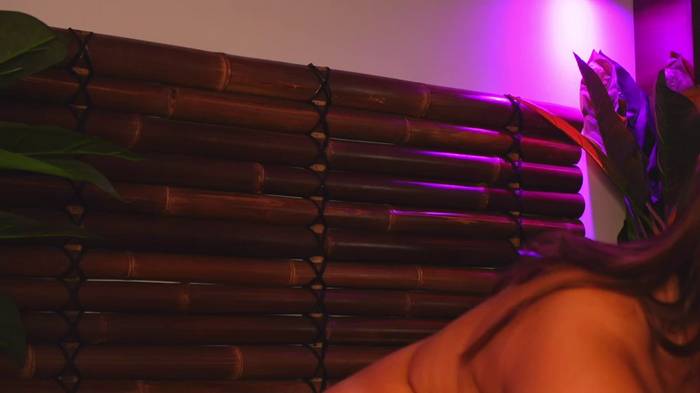 CelesteBailey