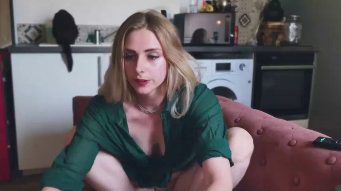 Celeste_Off