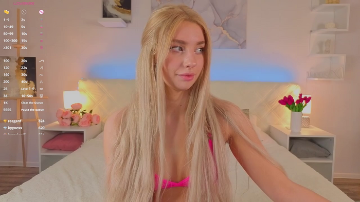 Chloe_lov_