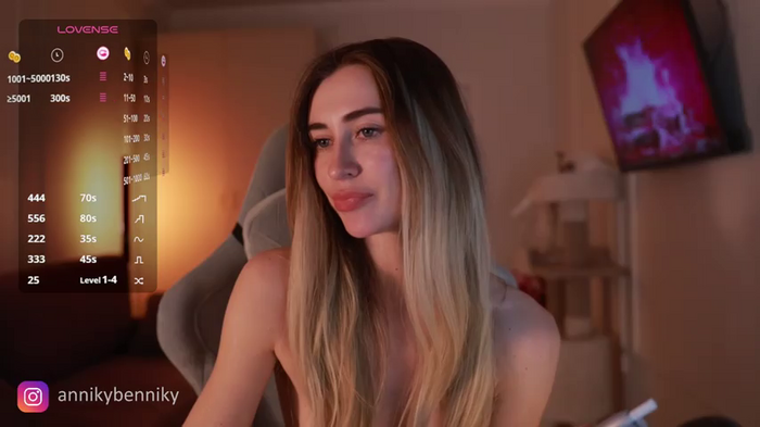 Coconutkittyy