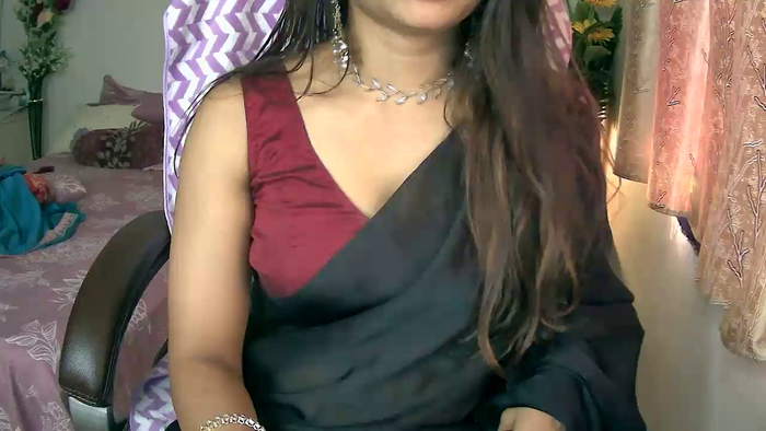 Cute-Tara
