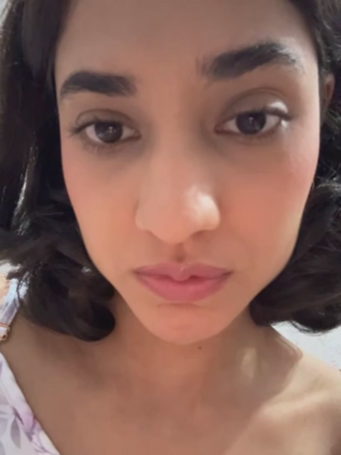 CuteeRose