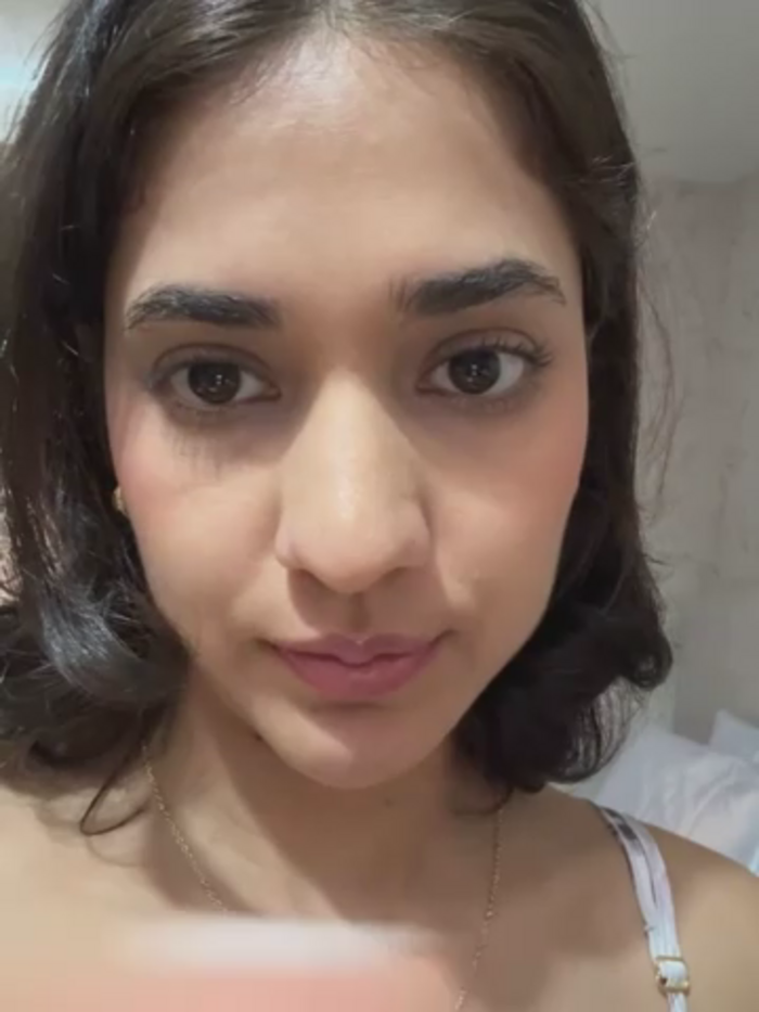CuteeRose
