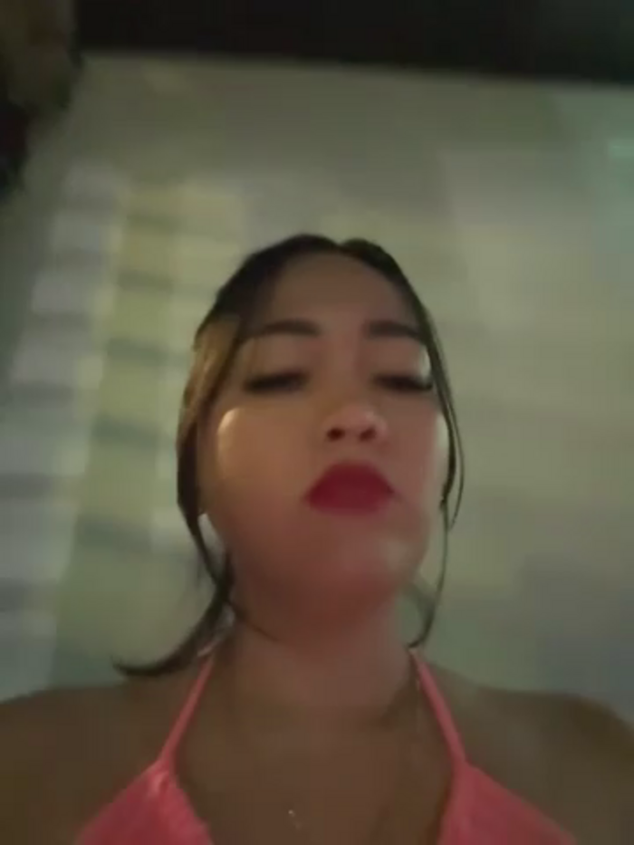 Danielavegax