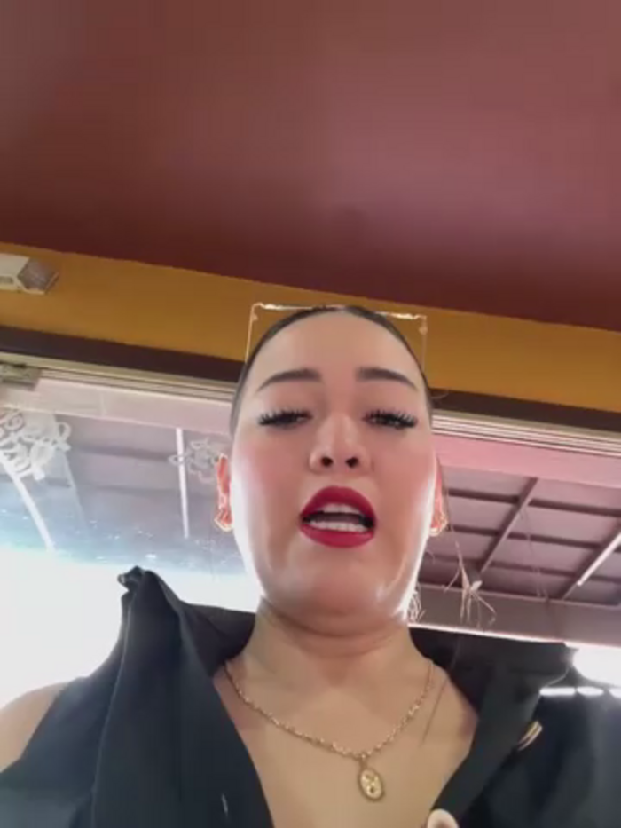 Danielavegax