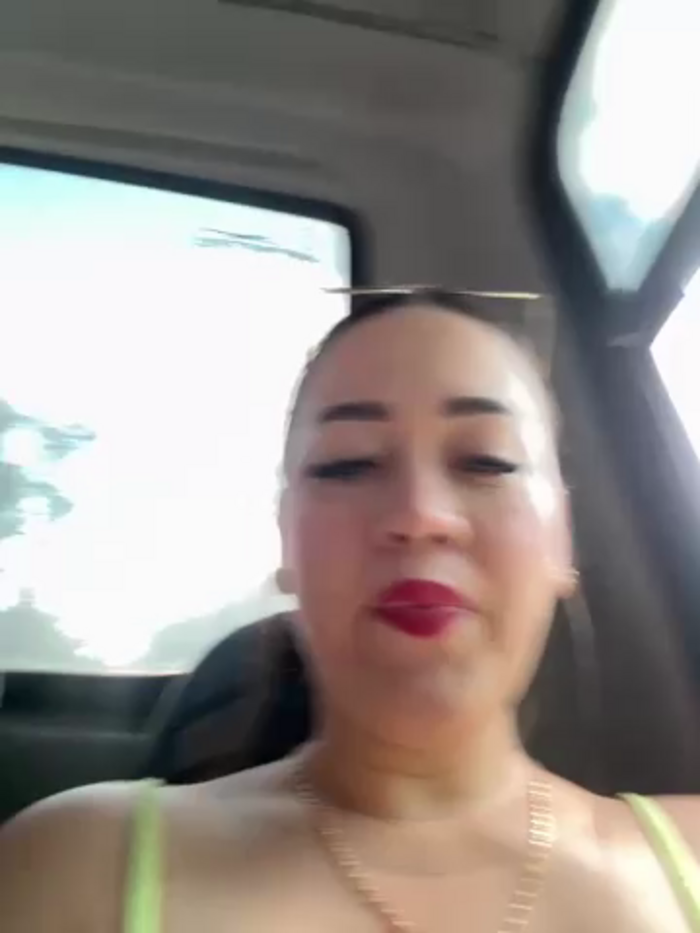 Danielavegax