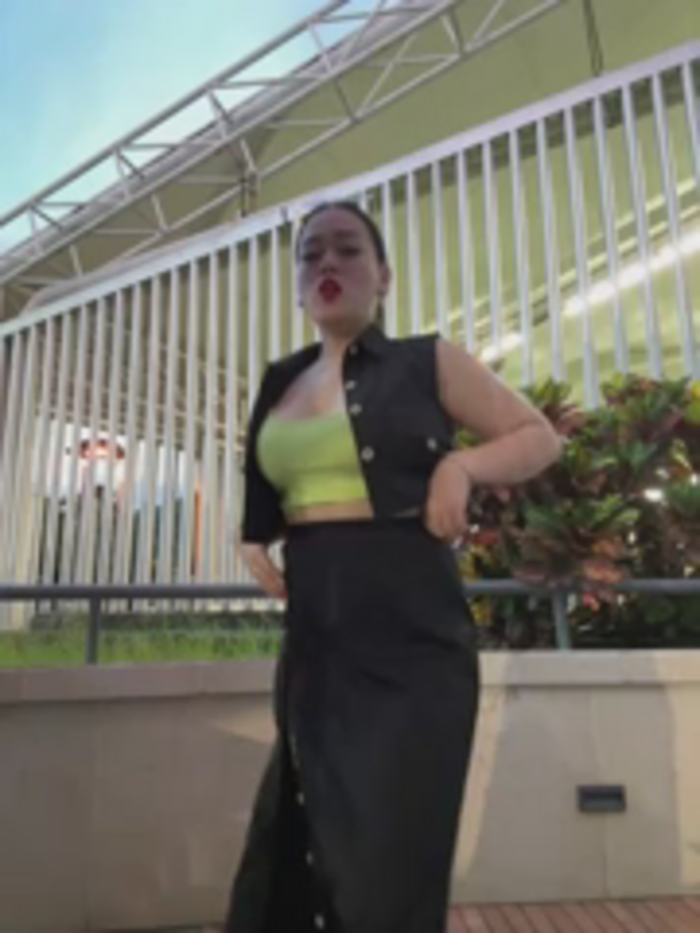 Danielavegax