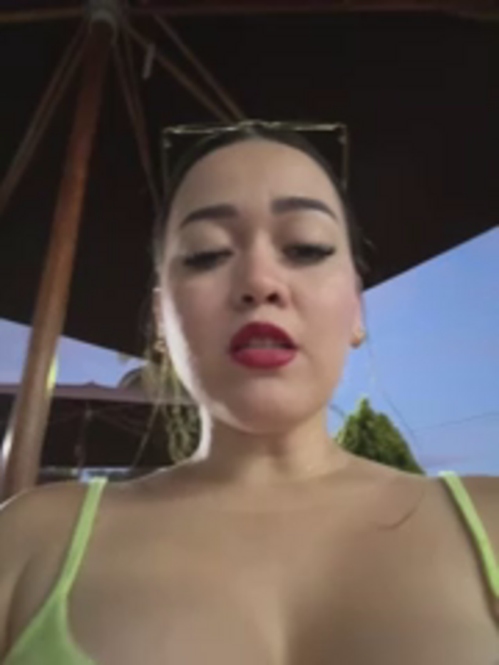 Danielavegax