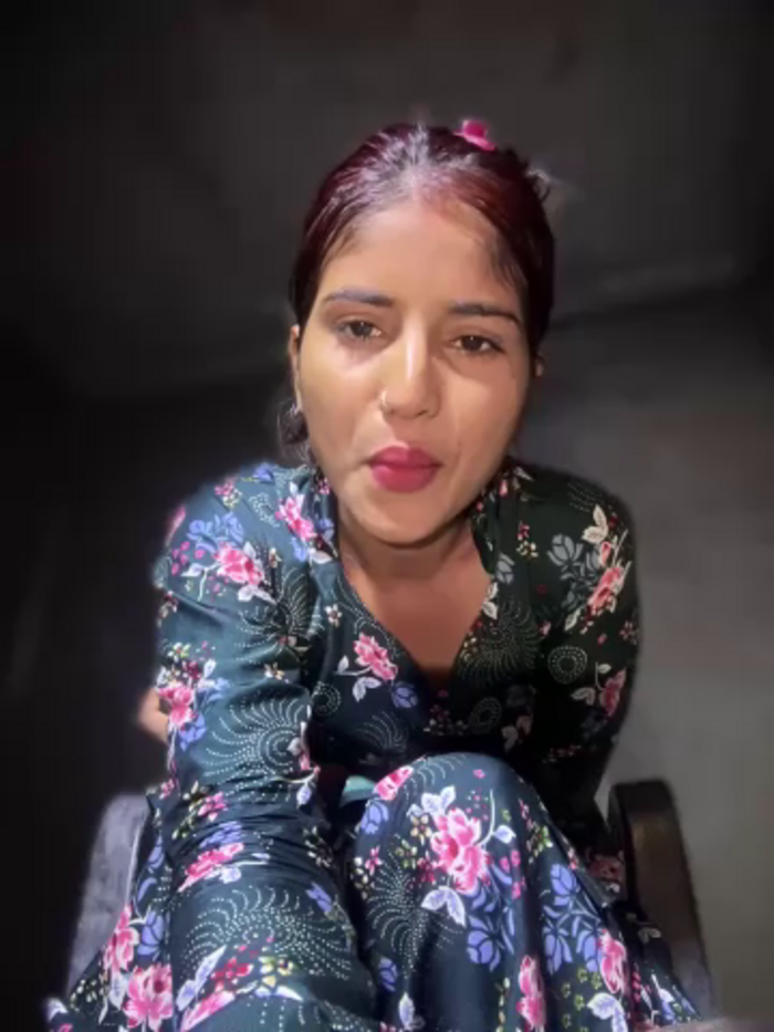 DiyAsingHh