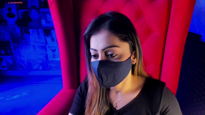 EknoorRandhawa