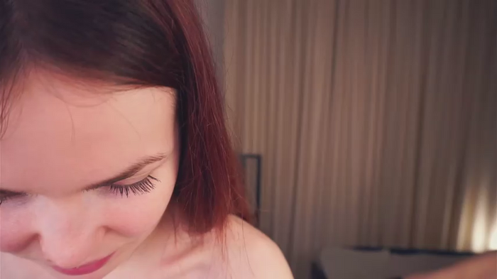 EllenReeves