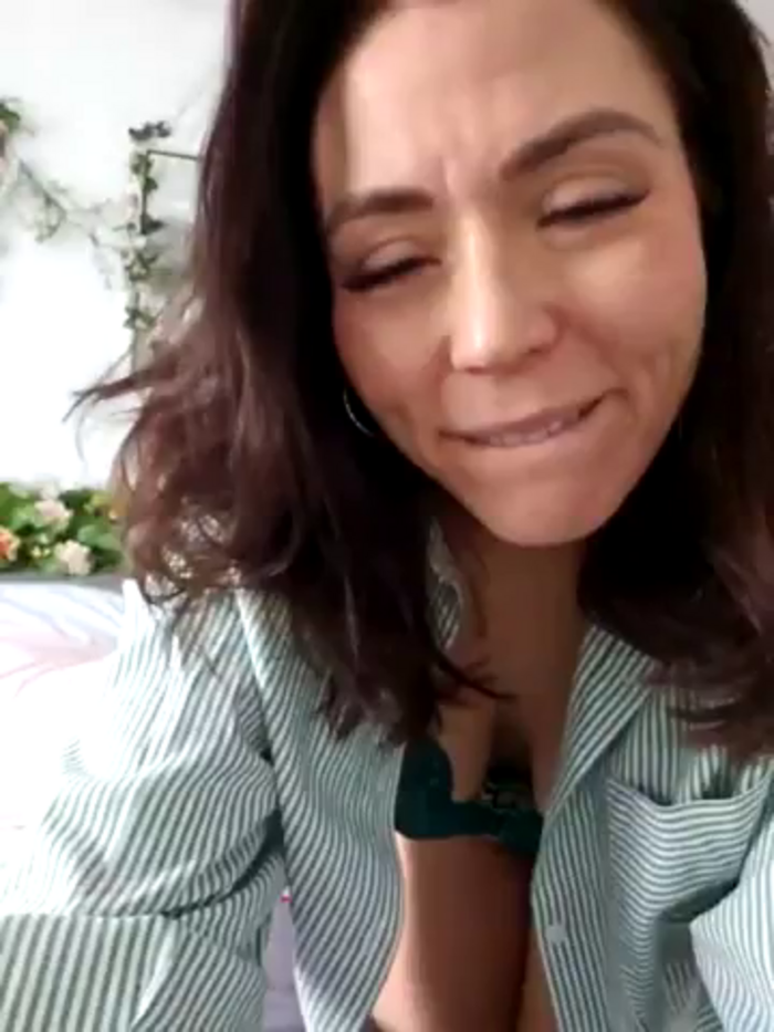 Ellie-L-Elizabeth