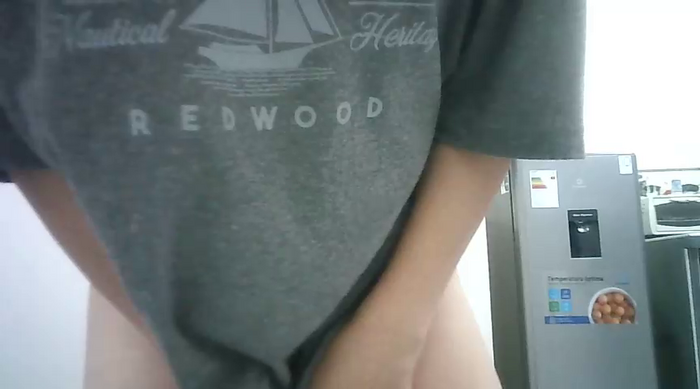 Elsa_sweet